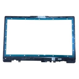 Vỏ Lenovo IdeaPad Slim 3-14ABR8 3-14IAH8 3-14IAN8 3-14IRH8 5CB1K18610 AP2X8000100 Xám New 4