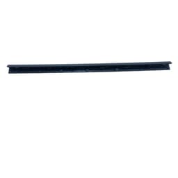 Vỏ Lenovo IdeaPad Slim 3-14ABR8 3-14IAH8 3-14IAN8 3-14IRH8 5CB1K18610 AP2X8000100 Xám New 9