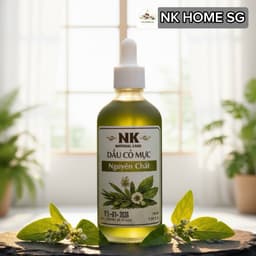[[ GIÁ SỈ ]] Dầu Tự Nhiên Nguyên Chất Chai Lớn, Làm đẹp, Sáng Da, Mờ Vết Thâm, Dùng Cho Mọi Loại Da 4