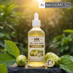 [[ GIÁ SỈ ]] Dầu Tự Nhiên Nguyên Chất Chai Lớn, Làm đẹp, Sáng Da, Mờ Vết Thâm, Dùng Cho Mọi Loại Da 3