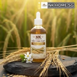 [[ GIÁ SỈ ]] Dầu Tự Nhiên Nguyên Chất Chai Lớn, Làm đẹp, Sáng Da, Mờ Vết Thâm, Dùng Cho Mọi Loại Da 2