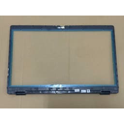 Vỏ B Laptop Dell Latitude 3530 3535 E3530 E3535 0W1R1D 0PCDWG New 4