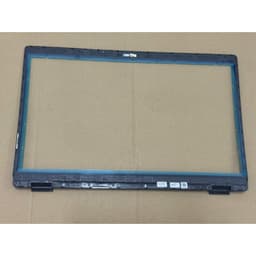 Vỏ B Laptop Dell Latitude 3530 3535 E3530 E3535 0W1R1D 0PCDWG New 2