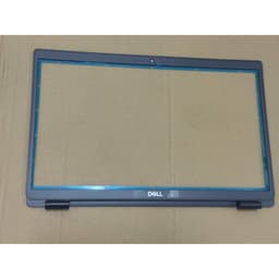 Vỏ B Laptop Dell Latitude 3530 3535 E3530 E3535 0W1R1D 0PCDWG New 1
