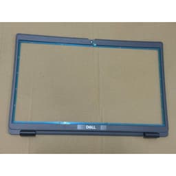 Vỏ B Laptop Dell Latitude 3530 3535 E3530 E3535 0W1R1D 0PCDWG New 3