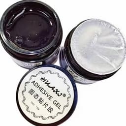 Gel đa năng định hình úp móng, nặn hoa Huaxi 10g, Huaxi30g Nail Michi 6