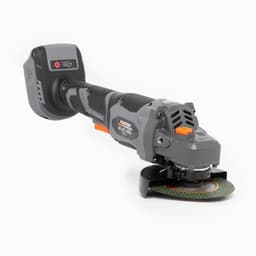 Máy mài pin 3 tốc độ HUKAN G1-AG5700S, 3 Cấp tốc 6.700v/p, Có Chống sốc đá, Chống khởi động lại 7