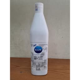 Mực Photo Sharp AP Cho BP20M22 BP20M28 BP30M35 AR5620 In Sắc Nét Ổn Định Bền Đẹp 1 Chai 5