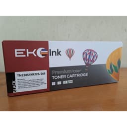 Hộp Mực Brother TN2385 Cho HL-L2366DW MFC-L2701DW DCP-L2540DW Lắp Là In Ít Hao Mực Chất Lượng Cao 5