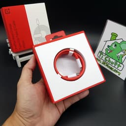 [Dài 1m] Cáp OnePlus C-C 8A Sạc Siêu Nhanh SuperVOOC 80W Warp 65W ZIN Chính Hãng dùng OK cho OPPO REALME 4