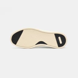 [4-25/9 TẶNG QUÀ TRUNG THU 599K] Giày Sneaker Nam LECOS LG40 Da Bò Thật Thoáng Khí Lót Êm Chống Mỏi 8
