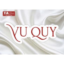 106 - BẢNG CHỮ FOMEX VU QUY/ TÂN HÔN/ THÀNH HÔN/ ĐÍNH HÔN THEO YÊU CẦU 3