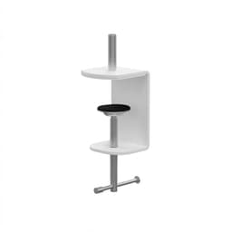 Phụ kiện kẹp bàn cho đèn Velix Luxia Max 3