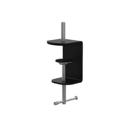 Phụ kiện kẹp bàn cho đèn Velix Luxia Max 2