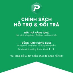 Súp thưởng Bite of Wild gói 60G (4 thanh) 70% thịt tươi, tăng cường sức khỏe tim - MÉO CHÒ UNI 9