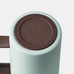 Ly giữ nhiệt Tactflow TFB dung tích lớn 700ml, Inox SUS304, có nắp và tay cầm tiện lợi, hàng chính hãng - JoyMall 8