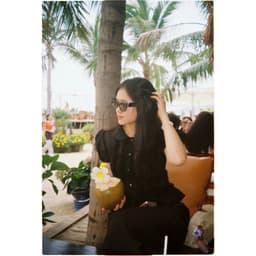 Kodak Gold GB Film 200 135 36 Exp Boxed | Số ảnh 36 | In date T12/2026 3