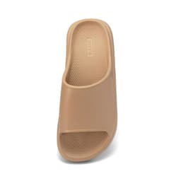 Dép Biti's Nữ Màu Kem Đậm BEW003600KED/DEN 4