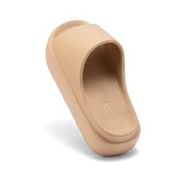 Dép Biti's Nữ Màu Kem Đậm BEW003600KED/DEN 2