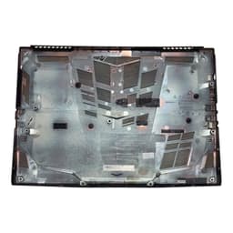 Vỏ Dành Cho Laptop MSI Bravo 15 A4DDR A4DCR MS-16WK New 8