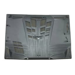 Vỏ Dành Cho Laptop MSI Bravo 15 A4DDR A4DCR MS-16WK New 7