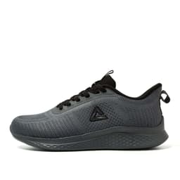 Giày chạy bộ nam PEAK Running Công nghệ P-Motive êm ái, đàn hồi E39117H 7