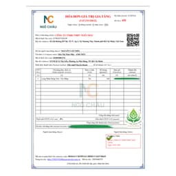 ✅[HÀNG CAO CẤP] Long Nhãn Hưng Yên 1Kg Sấy Khô Vàng Đẹp Ngọt Dẻo Không Tẩm Đường 9