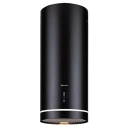 Máy hút mùi đảo bàn Buchen BU886IS / BU886ISB | Bảo hành chính hãng | Hàng chính hãng 2