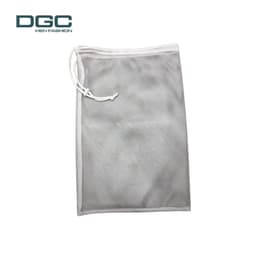 Túi giặt lưới bảo vệ quần áo DGC - Loại nhỏ dùng giặt đồ lót - TG4020/Màu 1 1