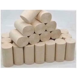 Giấy vệ sinh gấu trúc 36 cuộn siêu dai_4 lớp..... 3