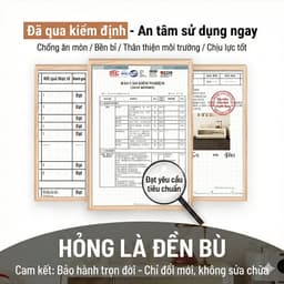 Giá Treo Quần Áo Kệ Treo Đồ Cổ Điển 2 Tầng Đa Năng Phù Hợp Mọi Không Gian Di Chuyển Dễ Dàng 9