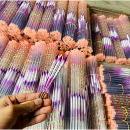 phao rô chiến tầm về nhiều , thông số g đều được in trên thân 3