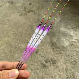 phao rô chiến tầm về nhiều , thông số g đều được in trên thân 2