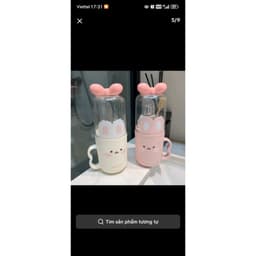 hộp đựng bàn chải đánh răng di động dễ thương,, hộp đựng bàn chải đánh răng du lịch kèm cốc đựng nước súc miệng 2