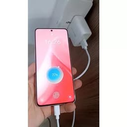 Sạc Nhanh Oppo  65W Super VOOC Type C, Củ Sạc Nhanh 65w + Dây Cáp Sạc cho Oppo, Realme 7