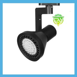 Đèn led rọi Week WRGB Y30 dành cho bể thủy sinh bán cạn 2