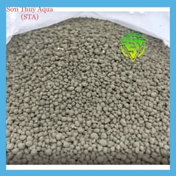 Phân nền  ADA Aqua Soil-Amazonia Ver.2 cho bể cá thuỷ sinh 4