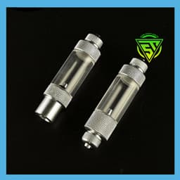 Đếm giọt C02 Mufan dành cho bể cá thủy sinh 4