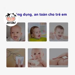 Khăn giấy ướt Mini dễ thương bỏ túi tiện dụng( set 8 gói) 8