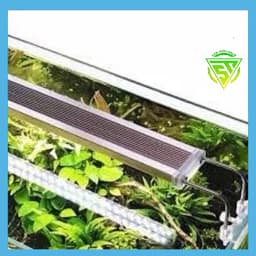 Đèn led bể cá/ thủy sinh  Sunsun ADE 200c,300c,400c,500c,700c,900c 2