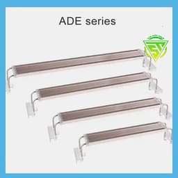 Đèn led bể cá/ thủy sinh  Sunsun ADE 200c,300c,400c,500c,700c,900c 3