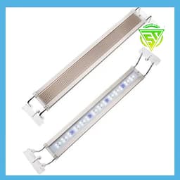 Đèn led bể cá/ thủy sinh  Sunsun ADE 200c,300c,400c,500c,700c,900c 4