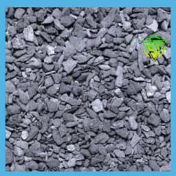 Nền thủy sinh cao cấp - Onyx hạt to/ Onyx sand - Seachem - (1kg) 5