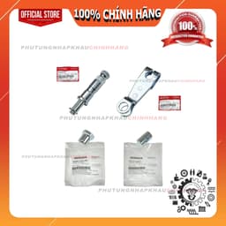 bộ cần kéo phanh sau ( bán lẻ ) xe fu neo fu x fu 2 fu rs100 s100 rs 100 1