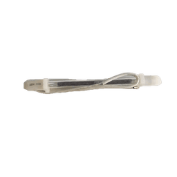 Thanh sấy nhiệt dùng cho tủ lạnh - Điện trở xả đá tủ lạnh (heater xả đá) – đủ size 8 10 11 12 14 16 inch – 115W-180W 2