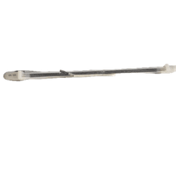 Thanh sấy nhiệt dùng cho tủ lạnh - Điện trở xả đá tủ lạnh (heater xả đá) – đủ size 8 10 11 12 14 16 inch – 115W-180W 6
