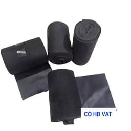 Màng cuốn ống lạnh 1