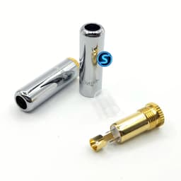 Jack rắc 3ly - 3.5mm âm Cái hàn dây, tất cả các loại âm hàn dây. ( Giá 1 cái ) 5