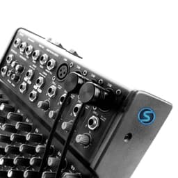 Jack Canon Xoay , Canon ngắn , Vuông Góc Soundline, Thân Vỏ Hợp Kim chống va đập. ( Giá 1c ) 9