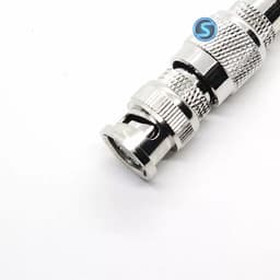 ( Giá 1c )Dây Cáp nối dài anten, Jack chuyển đổi chân anten, Dây kích sóng Micro dài (1.5m) 7